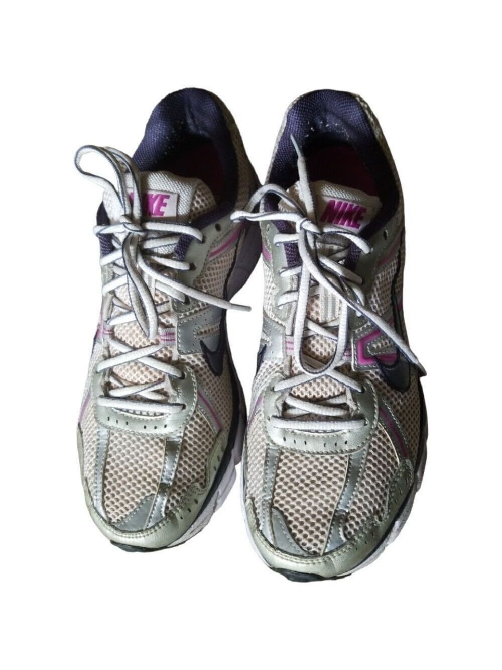 NIKE AIR PEGASUS 26 SZ 9